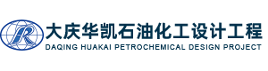 自貢馳龍科技有限公司logo